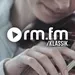 RauteMusik - Klassik