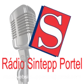 RádioWeb Sintepp Portel