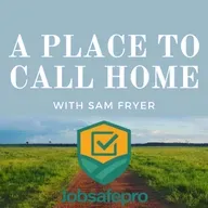 #76: You Can’t Produce Beef, Without Leaf with Ross Newman from Pasture to Prosperity
