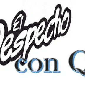 Despecho con QK