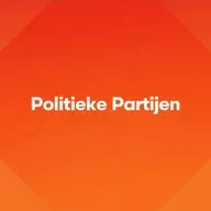 NPO radio-interview Libertaire Partij (uitzending zaterdagavond 18 oktober NPO 5)