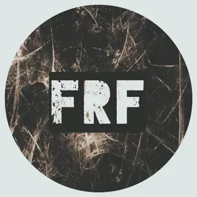 Flou Radio Fm