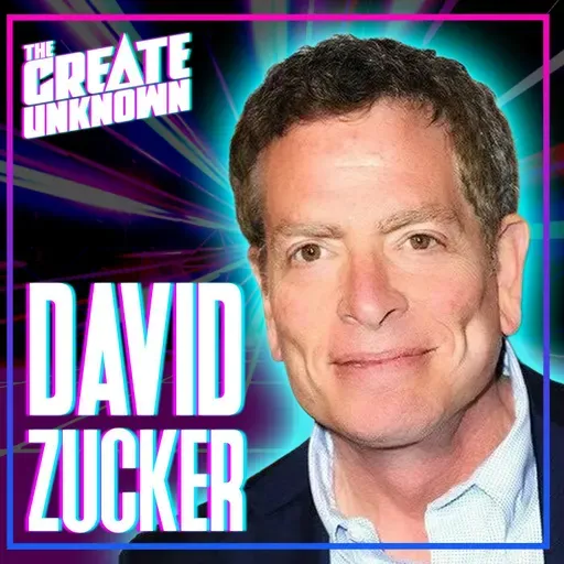 David Zucker’s 15 Rules of Comedy