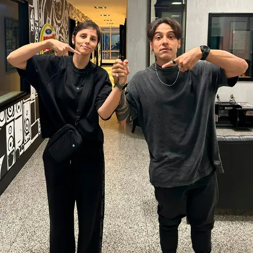 06.01.25 - Amizades em 2026