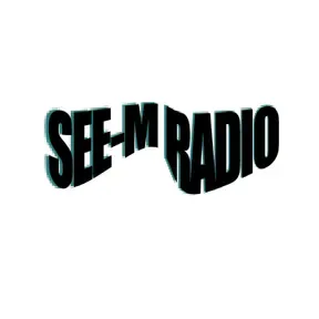 See-M Radio