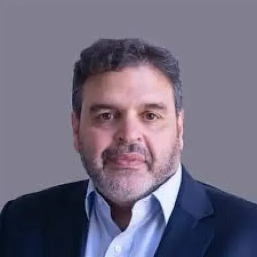 Causa AFA: entrevista de Leonardo Tagliabúe a Facundo Del Gaiso, diputado de la CC y denunciante.