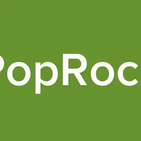 PopRock