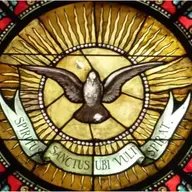 El Espiritu Santo te regala sus Dones, ahora, en Pentecostés | 168