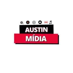 Austin Mídia