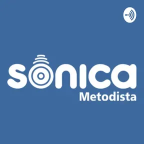 Sônica Metodista