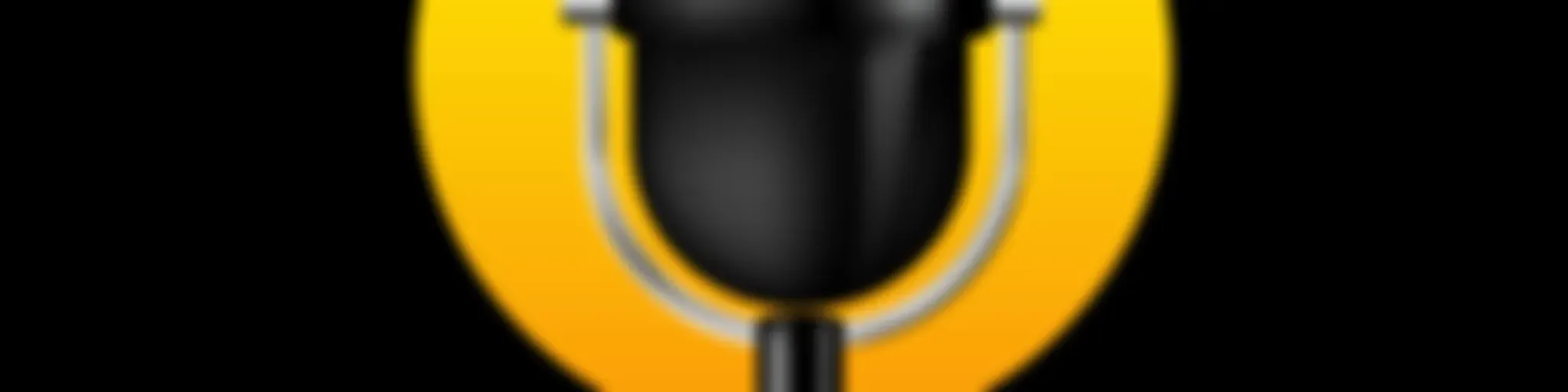 Radio Nuevo Día
