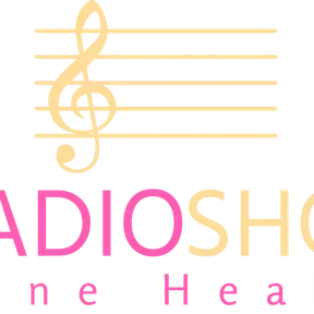 G Radio Show