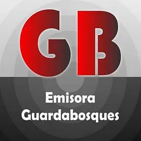 Emisora Guardabosques Artistas Solidarios del Bono Contribucion
