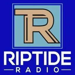 RIPTIDE Radio