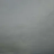 MB# 92 - falsa cultura, cânones de beleza, geraçoes, perder o processo na arte.