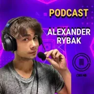 T3:01 Alexander Rybak winner Eurovision 2009 interview 