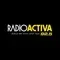 RadioActiva 92.5