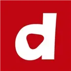Rádio Difusora HD 94.5