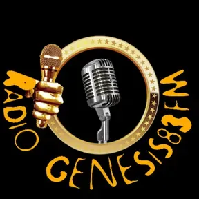 GENESIS 83 FM