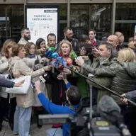 Economía en Andaluz 21 de noviembre de 2025