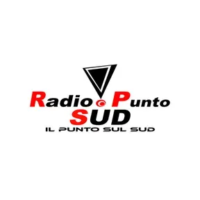 Radio Punto Sud diretta