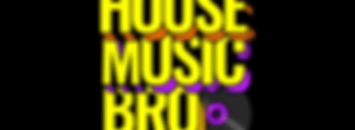 VMRadio Online Musica House & Dance