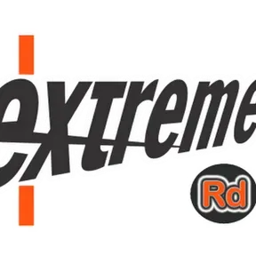 Extreme Radio International