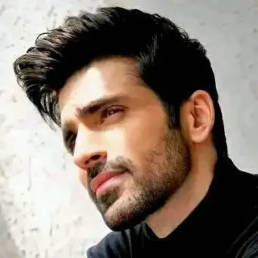 Disco Gloria--(70s 80s DISCO mix)--FREE downloads--(#1601)--Tuesday Jan 13 2026