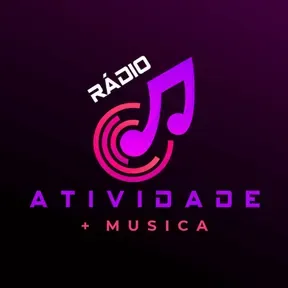 Radio Atividade