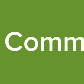 Parr Sports Community Radio