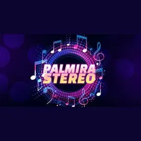 Palmira Stereo en vivo