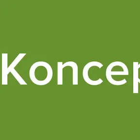 The Kingdom Koncept Radio Show
