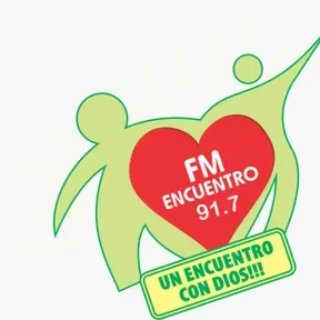 91.7 FM ENCUENTRO