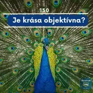 Je krása objektívna?