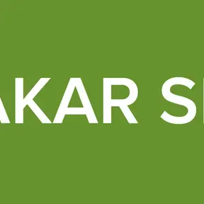 ALLODAKAR SENEGAL