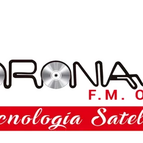 PruebaRadio1