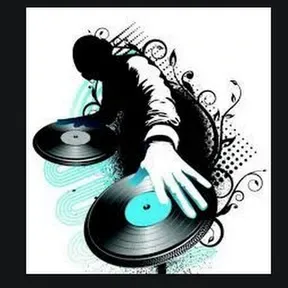 radio online en vivo