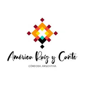 América Raíz y Canto