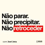 O Trabalho Devolve - 28 de Março