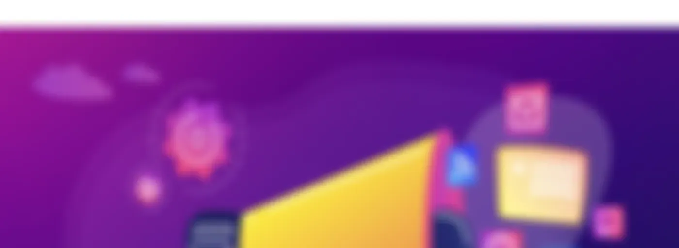 Top Influencer Marketing Agency: Tips For Hiring The Best One