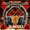 New Scotland Radio -
