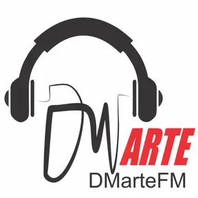 Dmarte