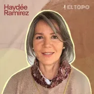 Aceptar la imperfección
