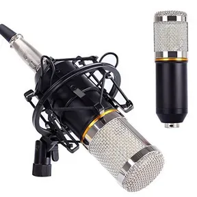 RADIO LATI2