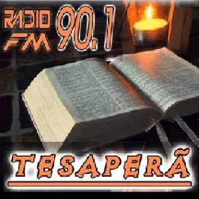 tesaporaaa