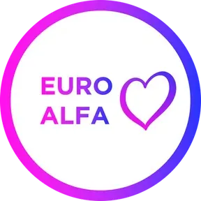 EURO ALFA