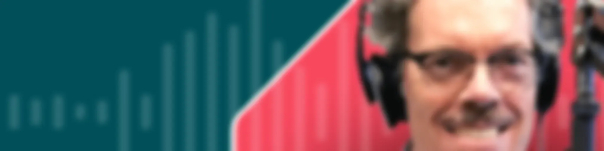 “Recruitment: helden van de perfecte match”