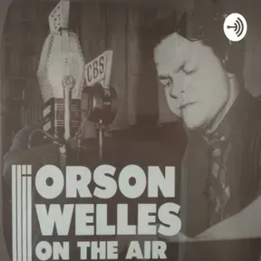 Teorías del Audiovisual - Análisis y Crítica, FDA UNLP