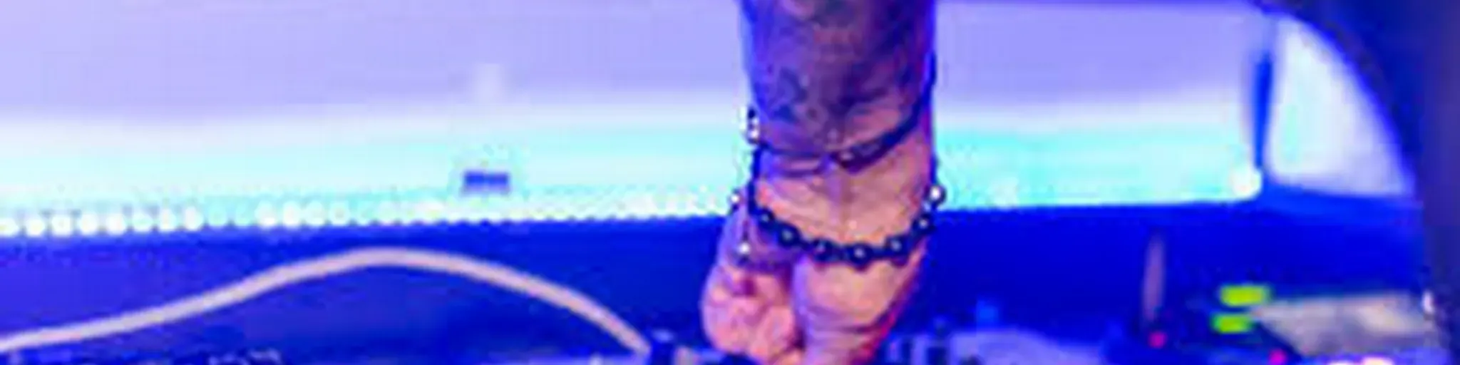 Radio Clásicos Euro Hits