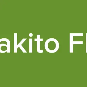 Pakito FM